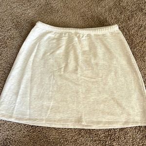 Aerie Offline Skirt